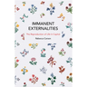 Immanent Externalities: The Reproduction of Life in Capital