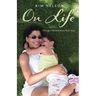 On Life (Things I Should Have Told You)