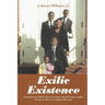 Exilic Existence: Contributions of Black Churches in Prince Edward County, Virginia During the Modern Civil Rights Movement