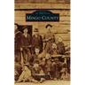 Mingo County