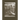 Marine Advisors With the Vietnamese Marine Corps: Selected Documents Prepared by the U.S. Marine Advisory Unit, Naval Advisory Group