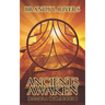 Ancients Awaken