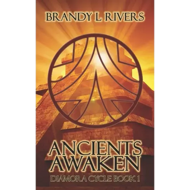 Ancients Awaken