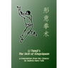 Li Tianji's The Skill of Xingyiquan