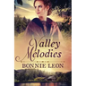 Valley Melodies