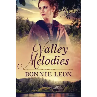 Valley Melodies