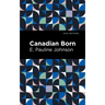 Canadian Born