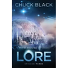 Lore