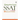 SSAT Absolute Patterns 8 Practice Tests Elementary Level