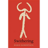 Swithering