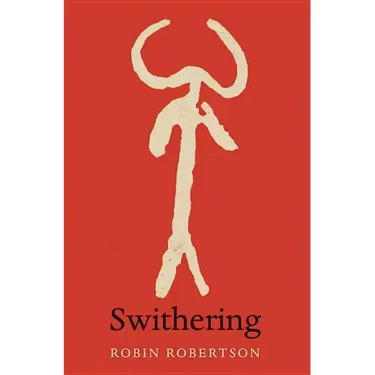 Swithering