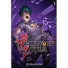 My Werewolf System: A Litrpg Progression Fantasy