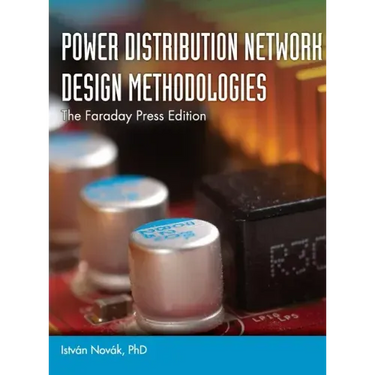 Power Distribution Network Design Methodologies