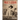 Waul's Legion: History of the Texas Legion