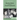 Election, Barth, and the French Connection, 2nd Edition: How Pierre Maury Gave a "Decisive Impetus" to Karl Barth's Doctrine of Election