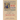 Beatus Vir (Denis the Carthusian's Commentary on the Psalms): Vol. 1 (Psalms 1-25)
