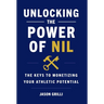 Unlocking the Power of NIL: The Keys to Monetizing Your Athletic Potential