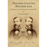 Another Country, Another Life: Calumny, Love, and the Secrets of Isaac Jelfs
