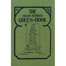 The Negro Motorist Green-Book: 1940 Facsimile Edition