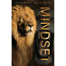 Mindset
