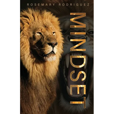 Mindset