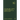 Untamable Texts: Literary Studies and Narrative Theory in the Books of Samuel