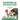 Counting Up the Olive Tree: A Palestine Number Book