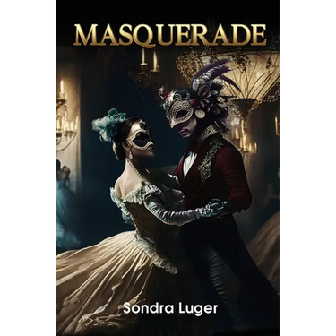 Masquerade