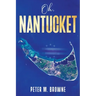 Oh, Nantucket