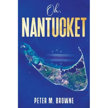 Oh, Nantucket