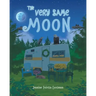 The Very Same Moon