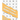 Large Print Word Search For Seniors: Word Search Puzzle Book Sets For Adults, 100 Word Search Puzzles, Large Print Puzzle Book For Adults And Seniors
