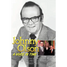 Johnny Olson: A Voice in Time