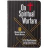 On Spiritual Warfare: 22 Warning Orders for Virtuous Warriors