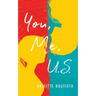 You, Me, U.S.