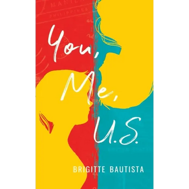 You, Me, U.S.