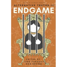 Alternative Truths III: Endgame