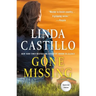 Gone Missing: A Kate Burkholder Novel