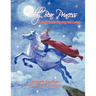 Teddy Bear Princess: A Story About Sharing and Caring