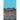 Roads Taken