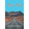 Roads Taken