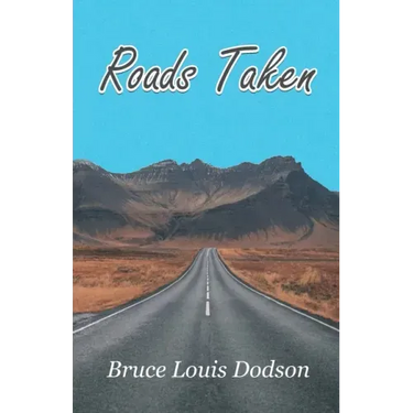 Roads Taken