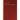 The Book of Oratory, Collage, Academies