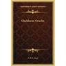 Chaldaean Oracles