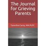 The Journal for Grieving Parents