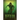 Reptilian