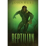 Reptilian