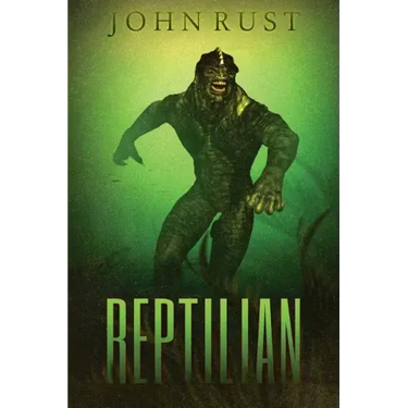 Reptilian