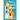 Tales of Mundane Magic: Volume Two