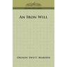 An Iron Will